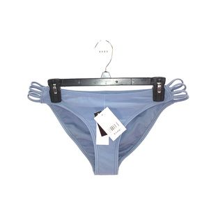 Damsel Swim Bottoms Size XL   New with tags